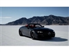 2026 Mercedes-Benz SL-Class AMG SL 55