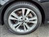 2021 Mercedes-Benz C-Class C 300 4MATIC