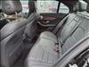 2021 Mercedes-Benz C-Class C 300 4MATIC