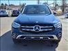 2022 Mercedes-Benz GLC GLC 300 4MATIC