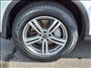 2022 Mercedes-Benz GLC GLC 300 4MATIC