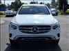 2021 Mercedes-Benz GLC GLC 300 4MATIC