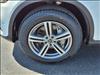 2022 Mercedes-Benz GLC GLC 300 4MATIC
