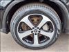 2020 Mercedes-Benz GLC GLC 300 4MATIC