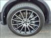 2023 Mercedes-Benz GLC GLC 300 4MATIC