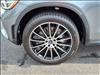 2022 Mercedes-Benz GLC GLC 300 4MATIC