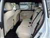 2025 Mercedes-Benz GLB GLB 250 4MATIC