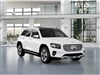 2025 Mercedes-Benz GLB GLB 250 4MATIC