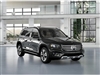 2025 Mercedes-Benz GLB GLB 250 4MATIC