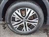 2024 Mercedes-Benz GLB GLB 250 4MATIC
