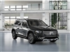 2026 Mercedes-Benz GLB GLB 250 4MATIC