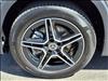 2024 Mercedes-Benz GLB GLB 250 4MATIC