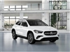 2026 Mercedes-Benz GLA GLA 250 4MATIC