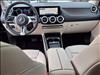 2025 Mercedes-Benz GLA GLA 250 4MATIC