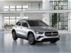 2026 Mercedes-Benz GLA GLA 250 4MATIC