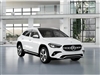 2025 Mercedes-Benz GLA GLA 250 4MATIC