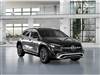 2026 Mercedes-Benz GLA GLA 250 4MATIC
