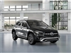 2026 Mercedes-Benz GLA GLA 250 4MATIC