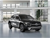 2026 Mercedes-Benz GLA GLA 250 4MATIC