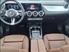 2025 Mercedes-Benz GLA GLA 250 4MATIC