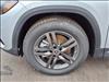 2025 Mercedes-Benz GLA GLA 250 4MATIC
