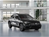 2025 Mercedes-Benz GLA GLA 250 4MATIC