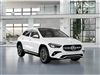2026 Mercedes-Benz GLA GLA 250 4MATIC