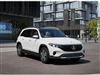 2025 Mercedes-Benz EQB EQB 300 4MATIC