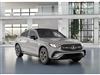 2025 Mercedes-Benz GLC GLC 300 4MATIC
