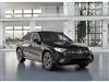 2025 Mercedes-Benz GLC GLC 300 4MATIC
