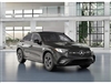 2025 Mercedes-Benz GLC GLC 300 4MATIC