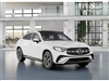 2025 Mercedes-Benz GLC GLC 300 4MATIC