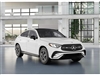 2025 Mercedes-Benz GLC GLC 300 4MATIC