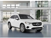 2025 Mercedes-Benz GLC GLC 300 4MATIC