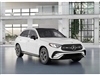 2025 Mercedes-Benz GLC GLC 300 4MATIC