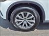 2024 Mercedes-Benz GLC GLC 300 4MATIC