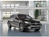 2026 Mercedes-Benz GLC GLC 300 4MATIC