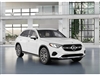 2025 Mercedes-Benz GLC GLC 300 4MATIC