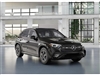 2025 Mercedes-Benz GLC GLC 300 4MATIC
