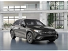 2025 Mercedes-Benz GLC GLC 300 4MATIC