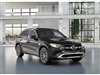 2025 Mercedes-Benz GLC GLC 300 4MATIC