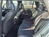 2025 Mercedes-Benz GLC GLC 300 4MATIC