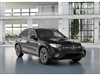 2025 Mercedes-Benz GLC GLC 300 4MATIC