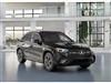 2025 Mercedes-Benz GLC GLC 300 4MATIC