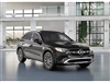 2025 Mercedes-Benz GLC GLC 300 4MATIC
