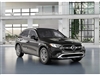 2025 Mercedes-Benz GLC GLC 300 4MATIC