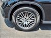 2024 Mercedes-Benz GLC GLC 300 4MATIC