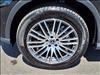2024 Mercedes-Benz GLC GLC 300 4MATIC