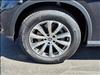 2024 Mercedes-Benz GLC GLC 300 4MATIC