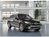 2025 Mercedes-Benz GLC GLC 300 4MATIC